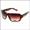 Spykar Sunglasses -5 - Click here to View more details about this Product